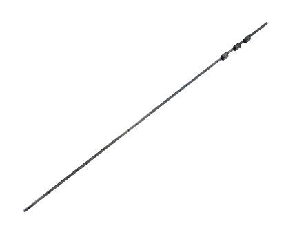 Cuscinetto a L XR-640, SSR15XW1GGC1E/2GC1E+2560L - 1000020818