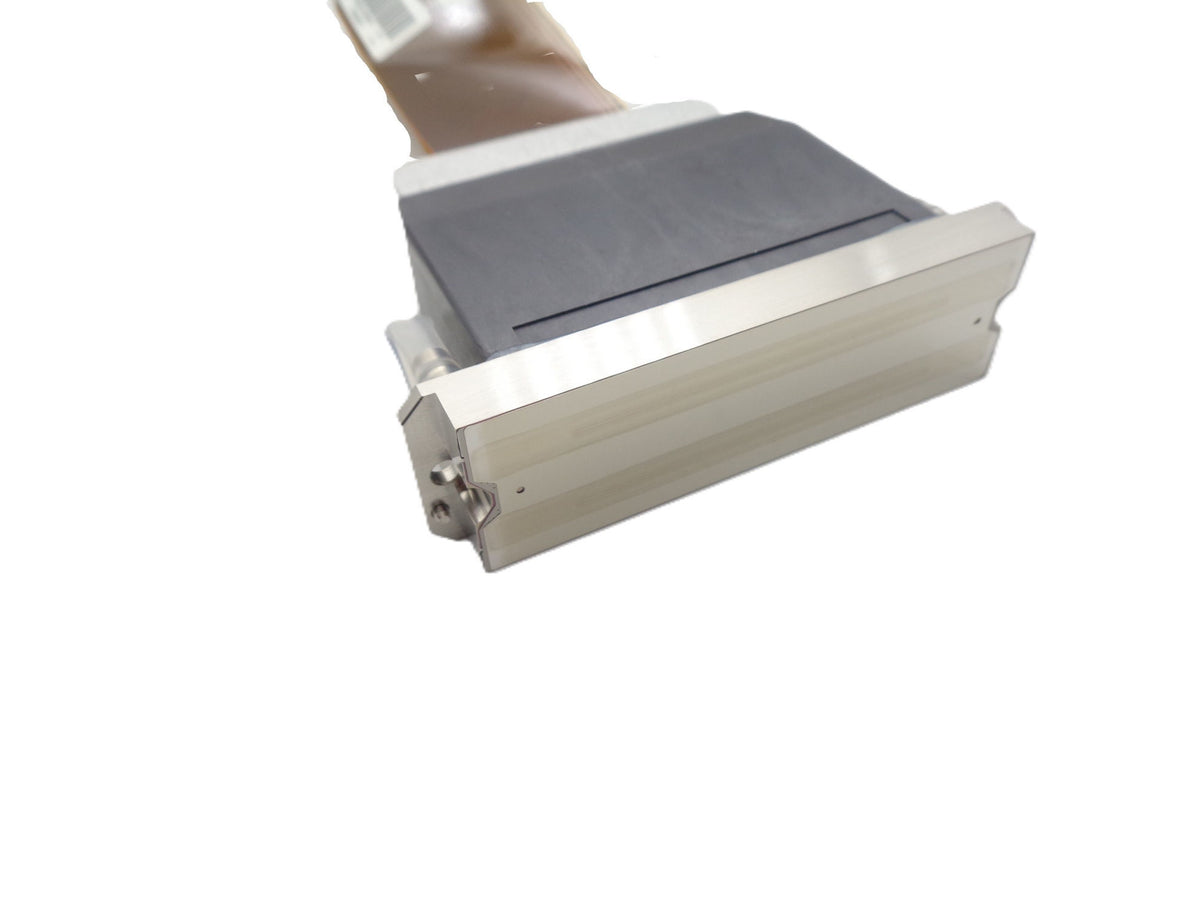 Testina di stampa UV Roland IU-1000F – 1000021818