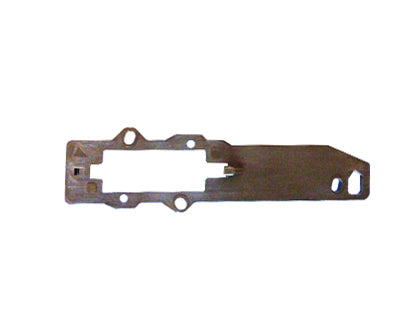 ADAPTER,HEAD - 1000022585