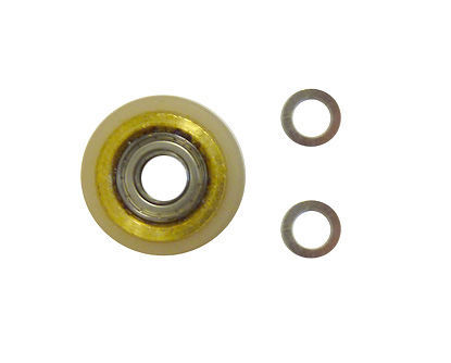 Roland P-ROLLER,FD16S4(B10) TYPE2-2 Flat - 1000023140