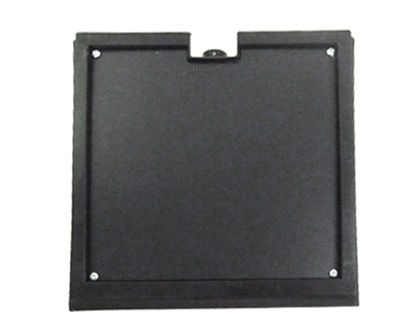 BN-20 Assy, Drain - 1000025223
