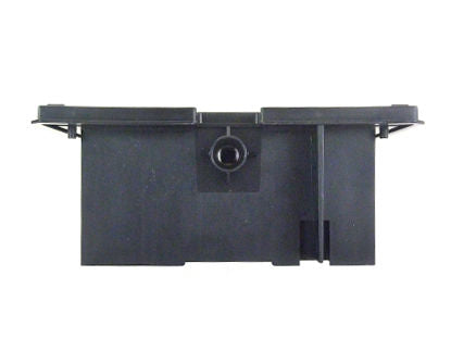 BN-20 Assy, Drain - 1000025223