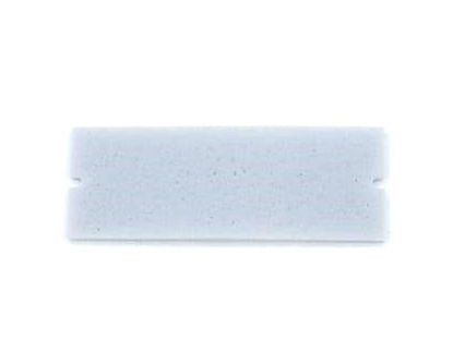 PAD,INK FLUSH CG2183 - 1000026017