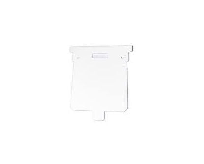 Detergente per spugna pulizia CG2183 - 1000026026