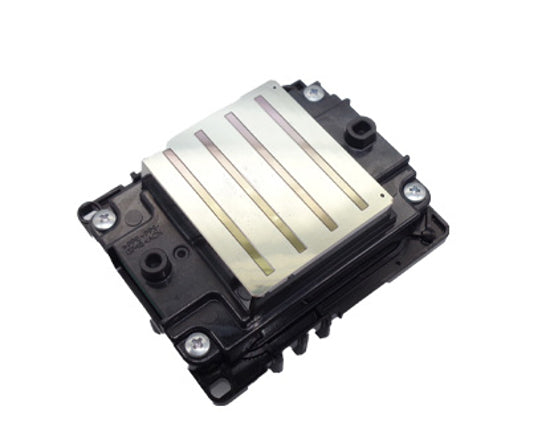 HEAD,INKJET CG2266