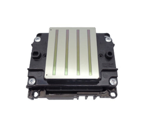 HEAD,INKJET CG2266