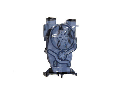 XR-640 DAMPER,INK IHP - 1000029798