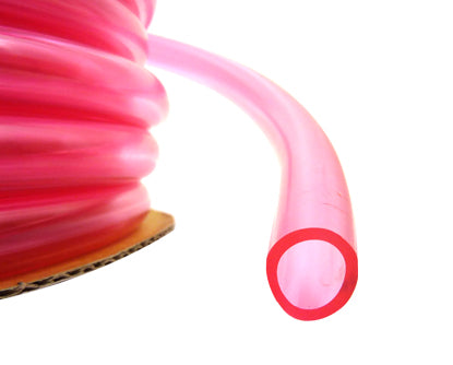 Tube Vinyl 12*16 10M - 31258122