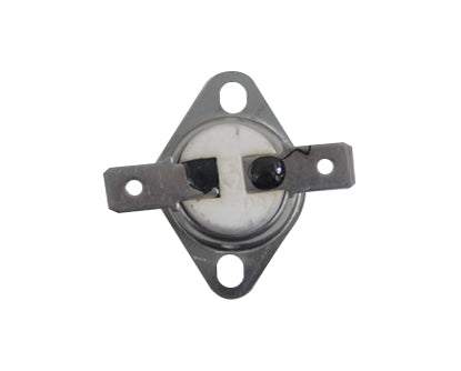 TS7 Temp Thermistor Switch - 990.0802.49