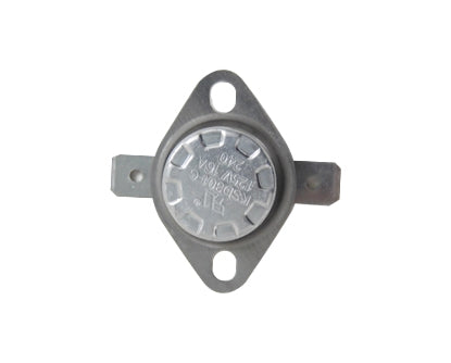 TS7 Temp Thermistor Switch - 990.0802.49