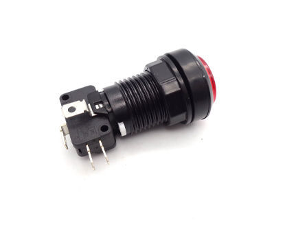 Pulsante di rilascio TPD7 - 990.0802.55