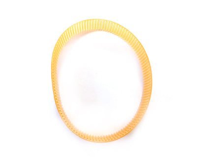 Zsupplies OM-130 TN15 Courroie