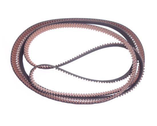 JFX200-2513 Timing Belt - 100S3M1419