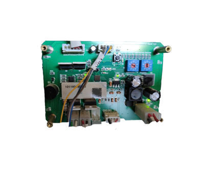 TX3200 KY Circuit imprimé - Contrôle de pression négative - 101160435060