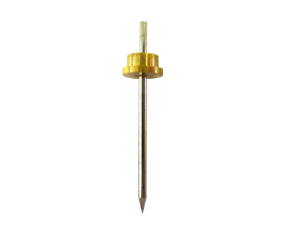 Aiguille pour cartouche JV3 - 1033462