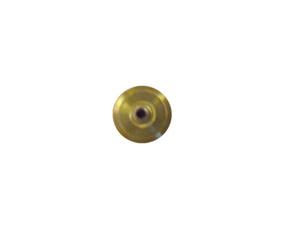Aiguille pour cartouche JV3 - 1033462