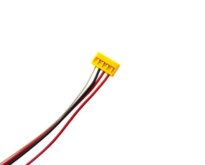 JV3 Detection Machine Assy - 1033477