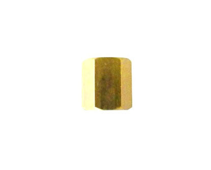 JV3 Tube Retaining Screw - 1033482