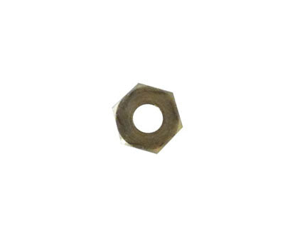 JV3 Tube Retaining Screw - 1033482