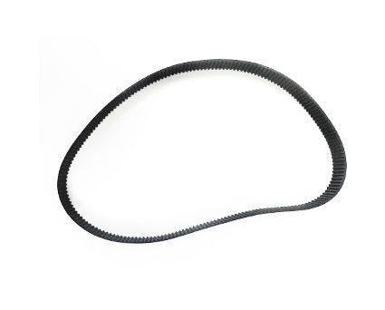 CJV300 Timing Belt - 100S2M210