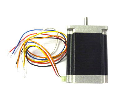 Moteur pas-à-pas XLD 170