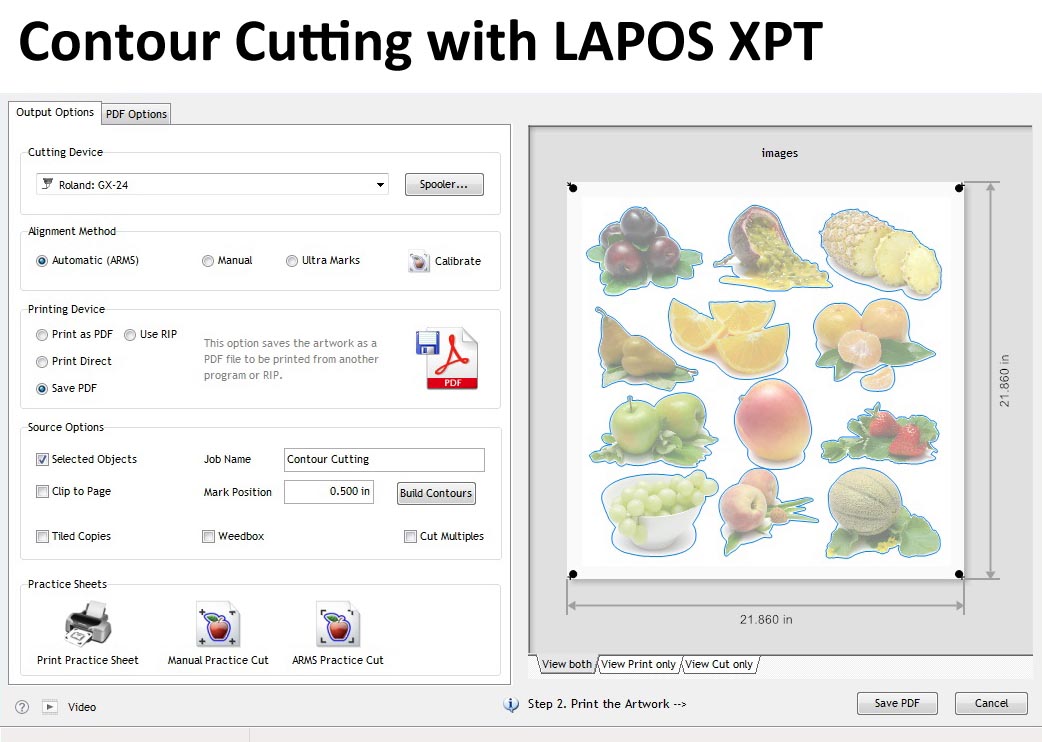 DrawCut Upgrade LITE a PRO