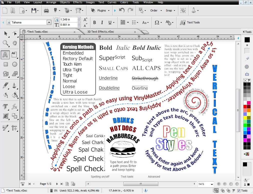 DrawCut Upgrade LITE a PRO