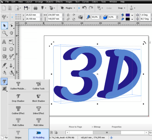 DrawCut Upgrade PRO to EXPERT
