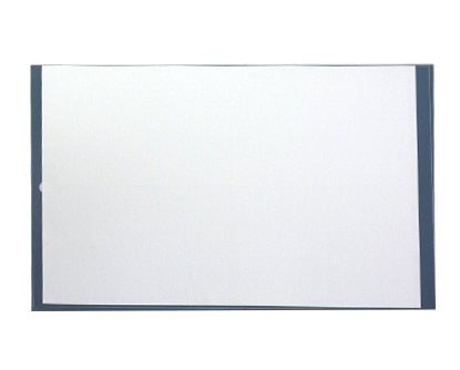 Plotting Sheet A4