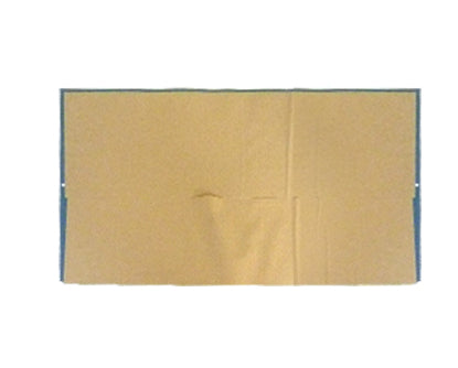 Secabo Plotting Sheet 60 x 90 cm