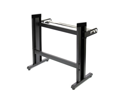 Supporto per Secabo C60IV / S60 / T60
