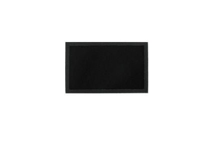 Fan Filter - 1070120195000