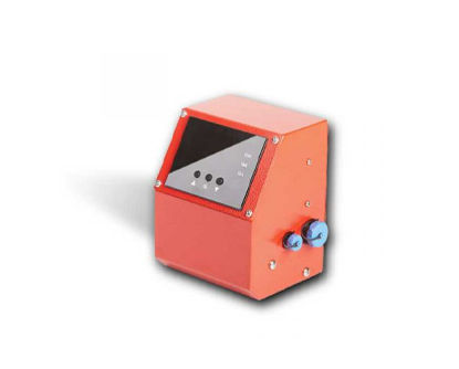 Secabo CL01 Control Box