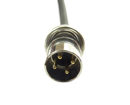 Elemento riscaldante Secabo per pressa a caldo per tazze - 60mm - 75mm (130mm)