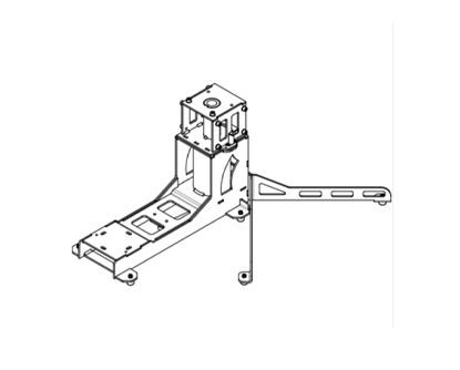 Secabo TS7 SMART Basis