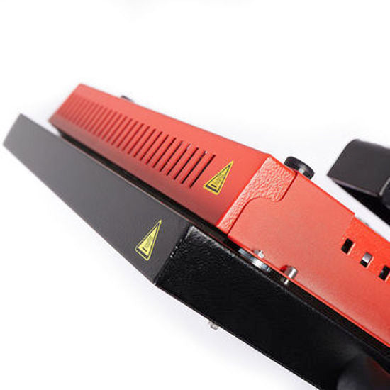 Secabo ES5 Upgrade Kit with Cover