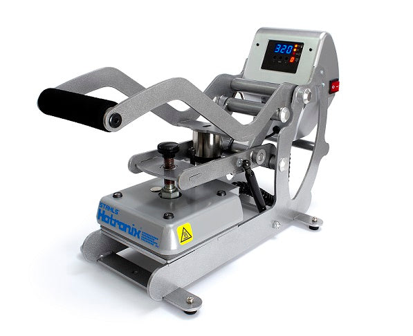 STAHLS Hotronix® Sprint® Mag Digital XS - 15cm x 15cm