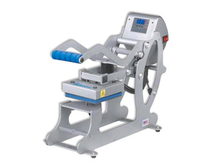 STAHLS Hotronix® Sprint® Mag Digital XS - 15cm x 15cm