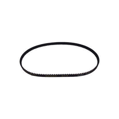Cinghia, 244P2M4-530 - 1000007153