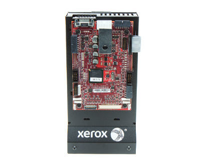 Xerox Drive Module (XDM) M-Series, HDMI