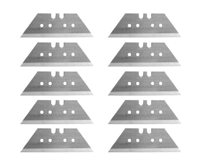 S3 Z73 Lama a tracinamento in carburo con taglio a V, profondità di taglio massima 18,2 mm per materiali ondulati (10 pz) - 5005572