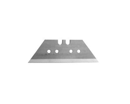 S3 Z73 Lama a tracinamento in carburo con taglio a V, profondità di taglio massima 18,2 mm per materiali ondulati (10 pz) - 5005572