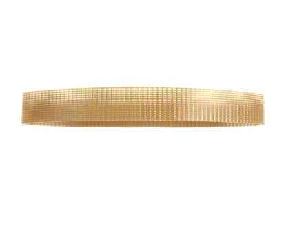 Cinghia di decelerazione CR Assy - DG-42458