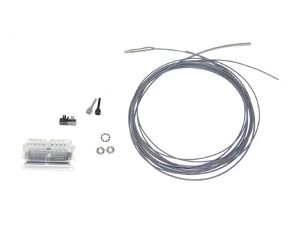 Cavo Fibra Ottica SUNX UltraVu II 3360 - P4777-A