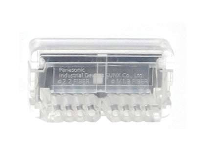 Cavo Fibra Ottica SUNX UltraVu II 3360 - P4777-A