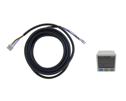 Sensore di pressione QS Series Sunx - P5946-A