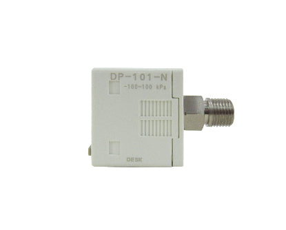 Sensore di pressione QS Series Sunx - P5946-A