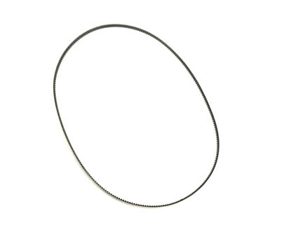 JFX500-2131 Wiper Belt - 40S2M950