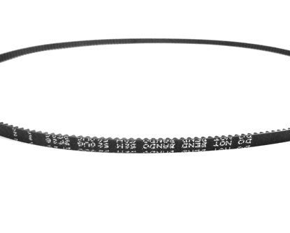 JFX500-2131 Wiper Belt - 40S2M950