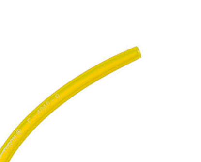 Tubo Tygon® UltraVu II 3360 3/32 ID X 3/16 OD (15m) - P4060-A